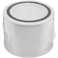 HEPA фильтр Aceline H13AAP - MD200