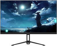 23.8" Монитор Sanc M2442PH черный