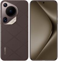 6.8" Смартфон HUAWEI Pura 70 Ultra 512 ГБ коричневый