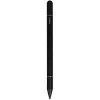 Стилус Deppa Pro Stick универсальный черный