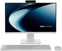 23.8" Моноблок ASUS VM640KA-WPC0070 [90PT0465-M00B60]