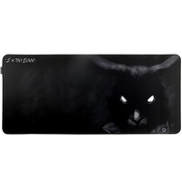 Коврик ARDOR GAMING Tiny Bunny (XL)