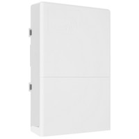 Коммутатор MikroTik NetPower Lite 7R