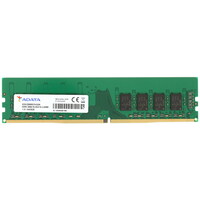 Оперативная память 8 ГБ (DIMM): купить в интернет магазине DNS ...