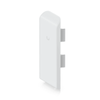 Точка доступа Ubiquiti NanoStation M2