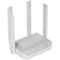 Wi-Fi роутер Netcraze Speedster 4G+ NC-2911