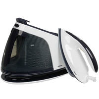 Парогенератор Centek CT-2304 белый