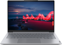 14" Ноутбук Lenovo Thinkbook 14 G8 IAL серый