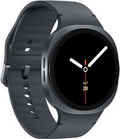 Смарт-часы Samsung Galaxy Watch8 44 mm