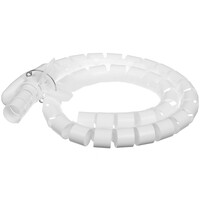 Держатель для проводов Aceline Tube 30W