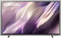 65" (163 см) Телевизор Samsung QE65S95HXUXCE черный