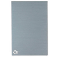 2 ТБ Внешний HDD Seagate One Touch [STKY2000402]