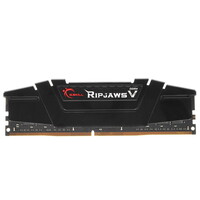 Оперативная память 16 ГБ (DIMM): купить в интернет магазине DNS ...