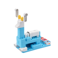 Конструктор WhalesBot A3