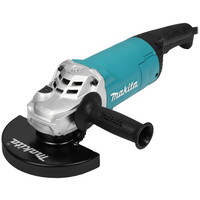Углошлифовальная машина (УШМ) Makita GA7082