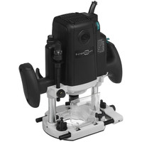 Фрезер FinePower XT RC21-70