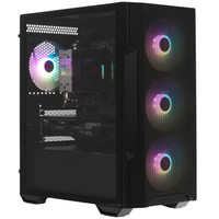 ПК ARDOR GAMING NEO M298