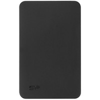 1 ТБ Внешний HDD Silicon Power Stream S05 [SP010TBPHD05SS3K]