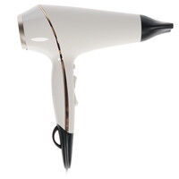 Фен Remington AC9140 розовый/золотистый