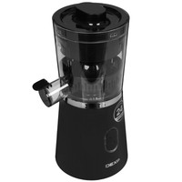 Соковыжималка электрическая DEXP DJC-5025 черный