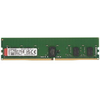 Серверная оперативная память Kingston Server Premier [KSM26RS8/16MFR] 16 ГБ