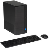 ПК ASUS V500MV [V501MV-07240H0300]