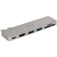 Док-станция Baseus UltraJoy Series