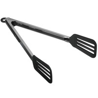 Щипцы кухонные Aceline Grill A-31
