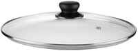 Крышка Ardesto Gemini Gourmet AR1928GGL, 28 см