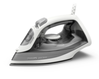 Утюг Philips DST2020/80 серый