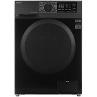 Стиральная машина DEXP WM-F712DMA/BBSI черный