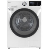 Стирально-сушильная машина Eigen Rein C series L3 белый