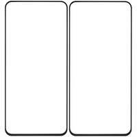 Защитное стекло Aceline для экрана Samsung Galaxy S24 FE/ A36/ A56