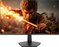 27" Монитор Nexa Gaming NG2708A черный