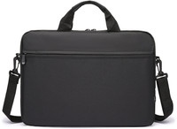 16" Сумка Aceline Pol-A12-BLK
