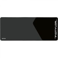 Коврик A4Tech FStyler FP70  черный