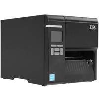 Принтер этикеток TSC ML341P
