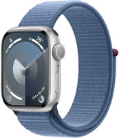 Смарт-часы Apple Watch Series 9 41 mm