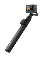 Монопод GoPro AGXTS-002-ES