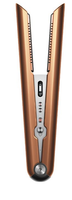 Выпрямитель для волос Dyson Corrale HS07 золотистый