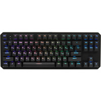 Клавиатура  проводная ARDOR GAMING Blade PRO V2