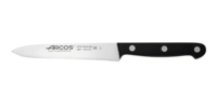 Нож Arcos Universal Kitchen