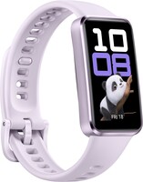 Фитнес-браслет HUAWEI Band 10