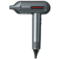 Фен Redmond HD1700 серый
