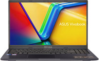 15.6" Ноутбук ASUS Vivobook 15 X1504VA-BQ4055 серый