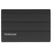 4000 ГБ Внешний SSD Samsung T7 Shield [MU-PE4T0S/EU]