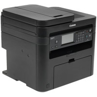 МФУ лазерное Canon i-SENSYS MF237w