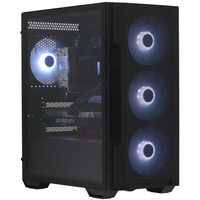 ПК ARDOR GAMING NEO M238