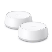 MESH-комплект TP-Link Deco BE25 (2-pack)