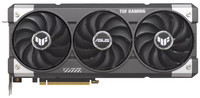 Видеокарта ASUS GeForce RTX 5060 Ti TUF GAMING OC [TUF-RTX5060TI-O16G-GAMING]